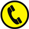 Numéro de téléphone des Services d'affûtage de scies à proximité